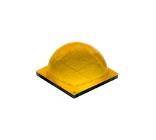 Hình ảnh XHP70B-00-0000-0D0HM40E3.