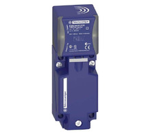 Hình ảnh XS8C4A4PCN12.