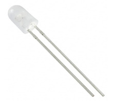 Hình ảnh MT5470E-OR.