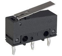 Hình ảnh SS-3GLPD.