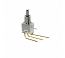 Hình ảnh T107MH9AVBE.