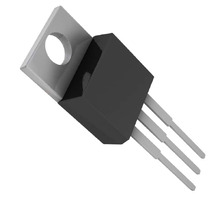 Hình ảnh LT1085CT-3.3#PBF.