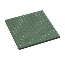 Hình ảnh EEC1005-I/WC-UB1.