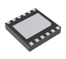 Hình ảnh MAX25276DATCA/VY+T.