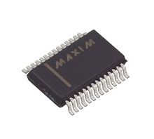 Hình ảnh MAX3171CAI+T.