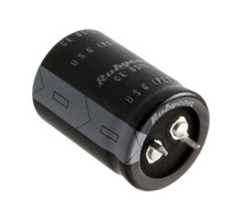 Hình ảnh 200USG820MEFCSN22X40.