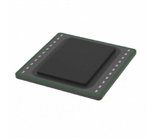 Hình ảnh MSR820AJC288-12.