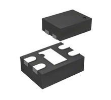 Hình ảnh MIC94063YML TR.