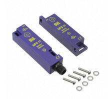 Hình ảnh MFS-11P20CC.