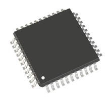 Hình ảnh AD9054ABSTZ-200.