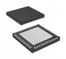 Hình ảnh GS6150-INE3.