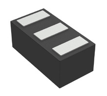 Hình ảnh RCLAMP0542ZATFT.