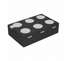 Hình ảnh 74AUP1G126FX4-7.