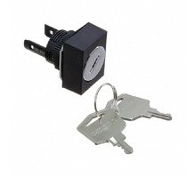 Hình ảnh A165K-J3ML.