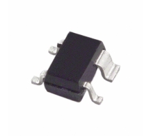 Hình ảnh ADM6711SAKSZ-REEL7.
