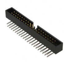 Hình ảnh AWHW2-40A-0202-T-R.