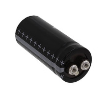 Hình ảnh B41458B8159M000.