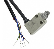 Hình ảnh D4F-202-1R.