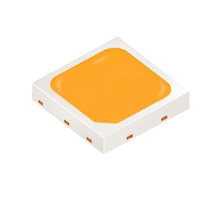 Hình ảnh GW PSLPS1.EC-LPLR-6M7N-DE-150-R18-LM.