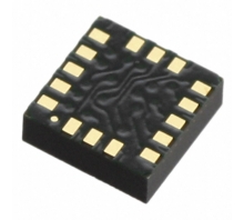 Hình ảnh LIS3DHTR.