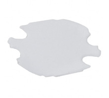 Hình ảnh LP0003/01-LI2000A-0.2.