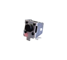 Hình ảnh CS1102V3.85F100.