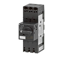 Hình ảnh J7MC-3R-1E6.