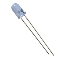 Hình ảnh NTE30116.