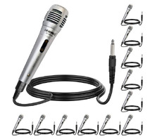 Hình ảnh PM -66k 6 pair.