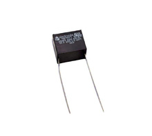 Hình ảnh RG1781-3.