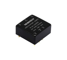 Hình ảnh URB2405YMD-40WR3.