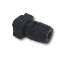 Hình ảnh W6282-4PG-P-311.