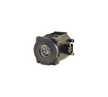 Hình ảnh WW-3JKJ-7.