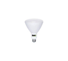 Hình ảnh WW-AVYZ-8.