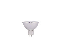 Hình ảnh WW-AWCJ-3.