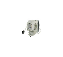 Hình ảnh WW-Q9FD-1.
