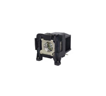 Hình ảnh WW-Q9TS-6.