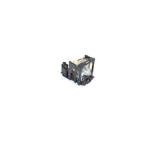 Hình ảnh WW-SF26-2.