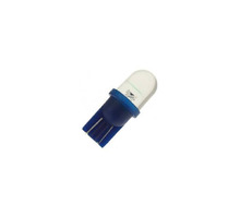 Hình ảnh 2PAK:WX-EK70-2.