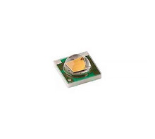 Hình ảnh XPERDO-L1-R250-00A02.