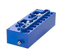 Hình ảnh ZVBP-3100A-S+.