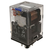 Hình ảnh MKS2PIDC12.