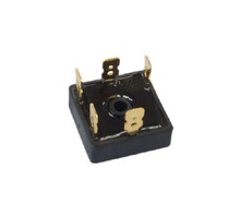 Hình ảnh MT3516A.