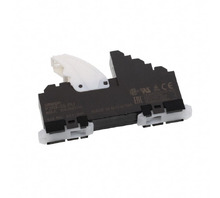 Hình ảnh P2RF-05-PU.