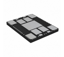 Hình ảnh POWERSTEP01.