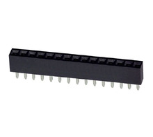 Hình ảnh PPTC151LFBN-RC.