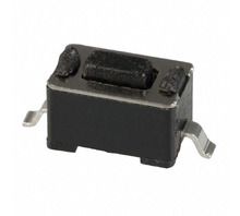 Hình ảnh PTS635SL43SMTR LFS.