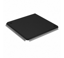 Hình ảnh R7S721000VLFP#AA0.