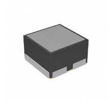 Hình ảnh LRTB R98G-R7T5-1+S7U-26+P7R-26.