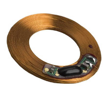 Hình ảnh RI-INL-R9QK-20.